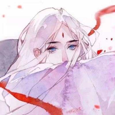 爱情公寓3