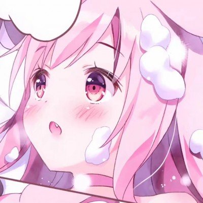 这些00后本科生专业是“带娃”