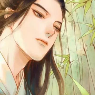 中国U16男足击败韩国 夺兴泰杯冠军